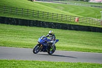 donington-no-limits-trackday;donington-park-photographs;donington-trackday-photographs;no-limits-trackdays;peter-wileman-photography;trackday-digital-images;trackday-photos